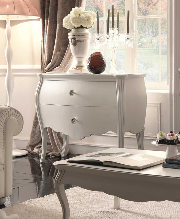 Kirby Como' - Home in Style Italy