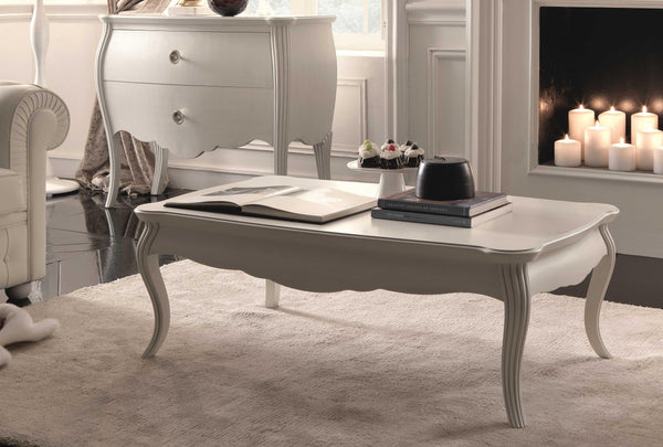 Kory Tavolino - Home in Style Italy