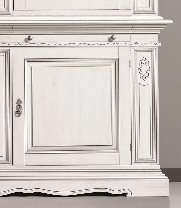 Kristal Cristalliera - Home in Style Italy