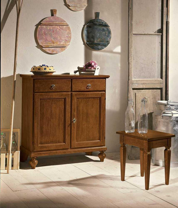 Lada Credenza - Home in Style Italy