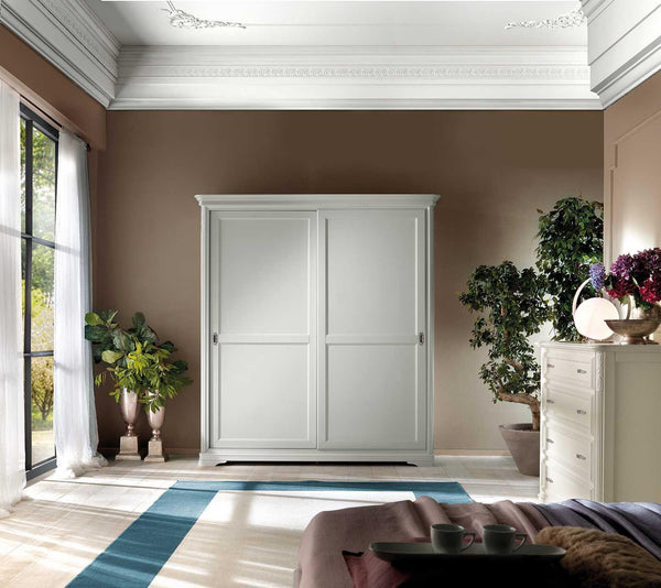 Lamberto Armadio - Home in Style Italy