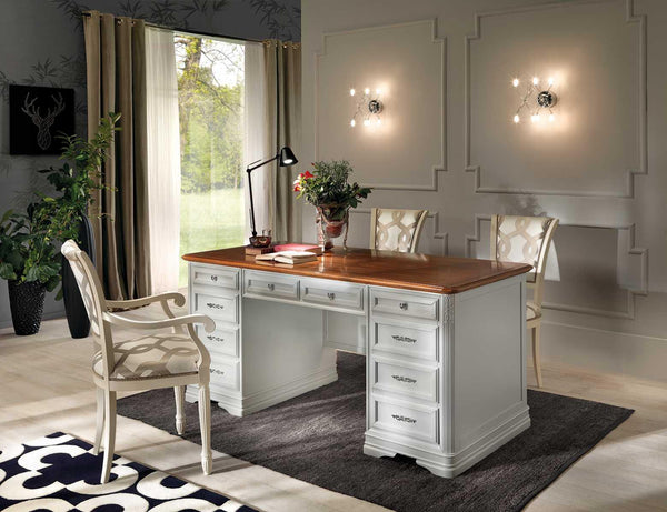 Laura Scrittoio - Home in Style Italy