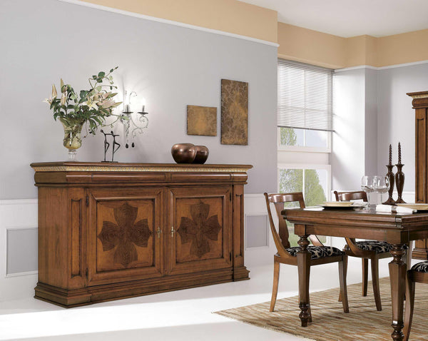 Lea Credenza - Home in Style Italy