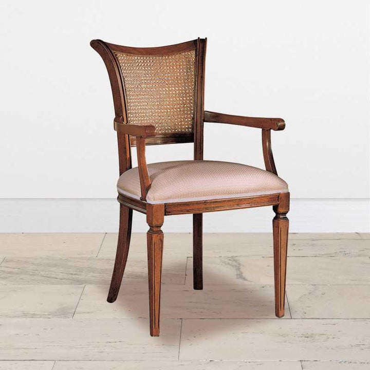 Leda Sedia - Home in Style Italy