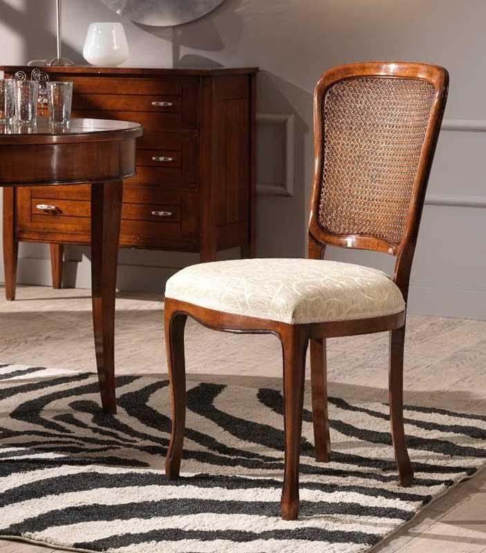 Leila Sedia - Home in Style Italy