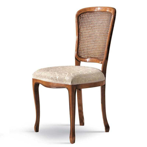 Leila Sedia - Home in Style Italy