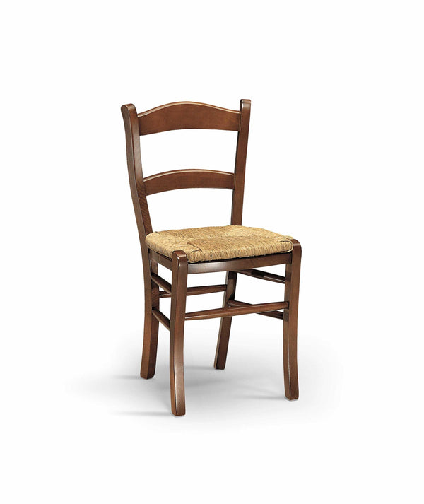 Lena Sedia - Home in Style Italy