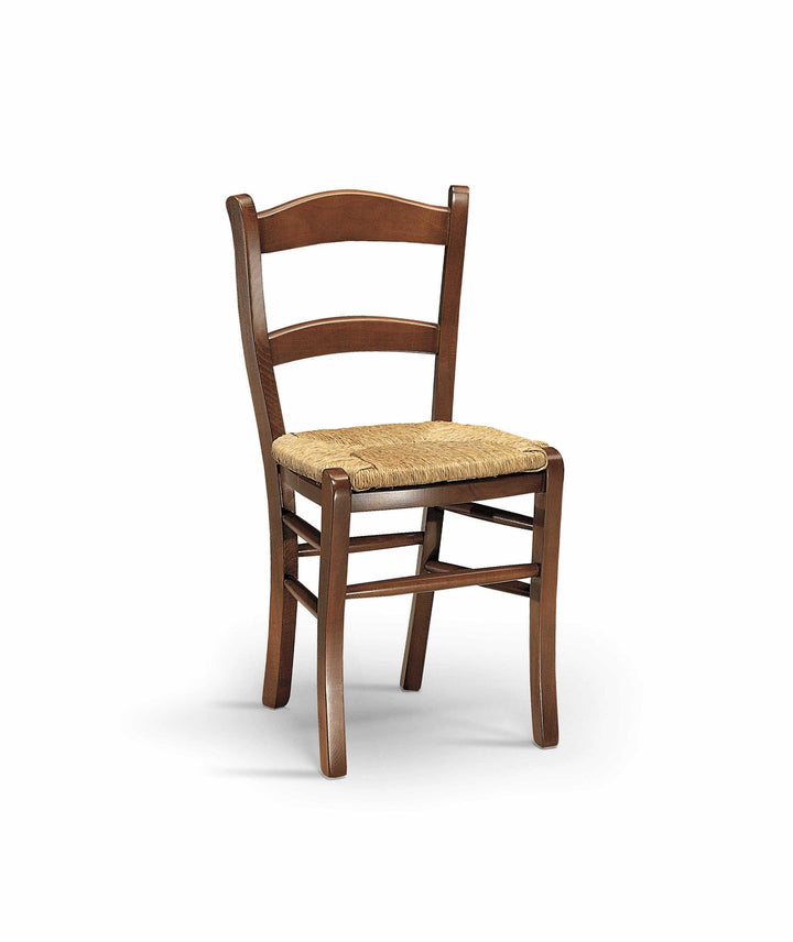 Lena Sedia - Home in Style Italy