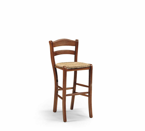 Leonard Sgabello - Home in Style Italy