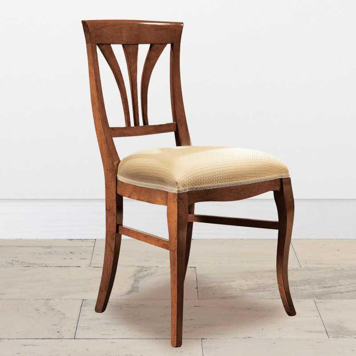 Lia Sedia - Home in Style Italy