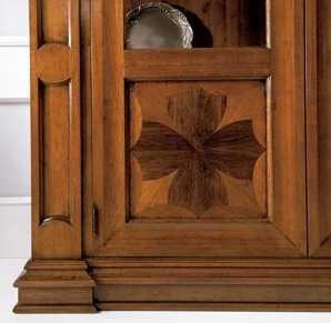 Licia Vetrina - Home in Style Italy