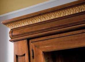 Licia Vetrina - Home in Style Italy