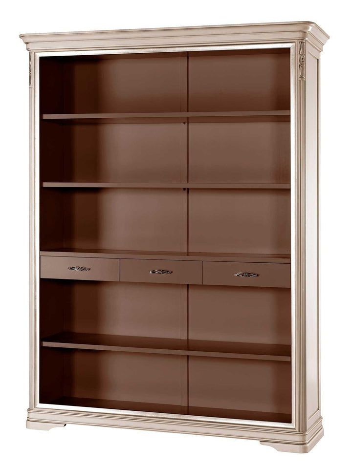 Lidia Libreria - Home in Style Italy