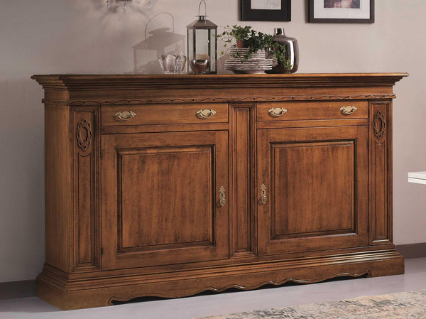 Lindsey Credenza - Home in Style Italy