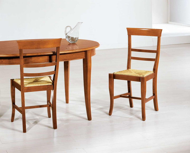 Liu Sedia - Home in Style Italy