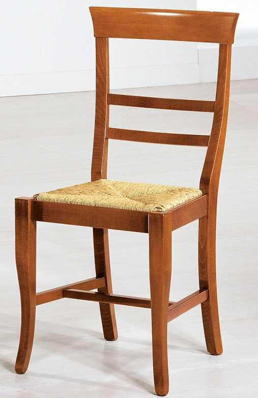 Liu Sedia - Home in Style Italy