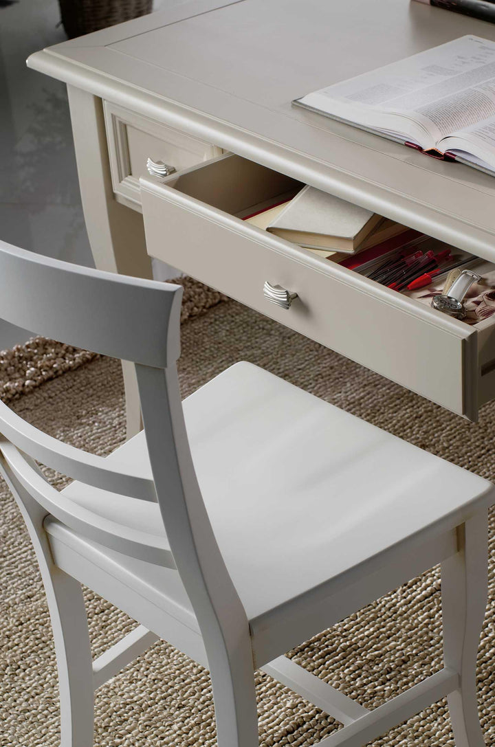 Liu Sedia - Home in Style Italy