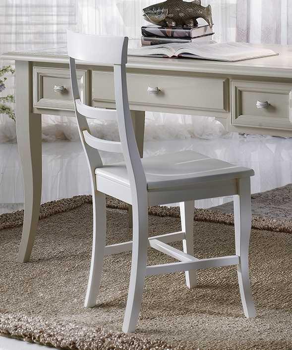 Liu Sedia - Home in Style Italy