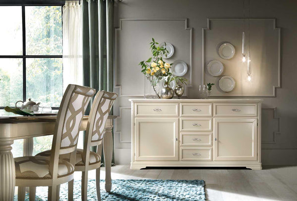 Livia Credenza - Home in Style Italy
