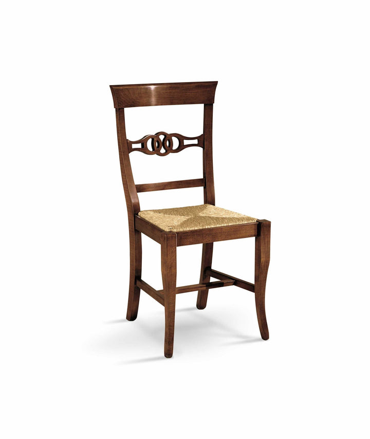 Lola Sedia - Home in Style Italy