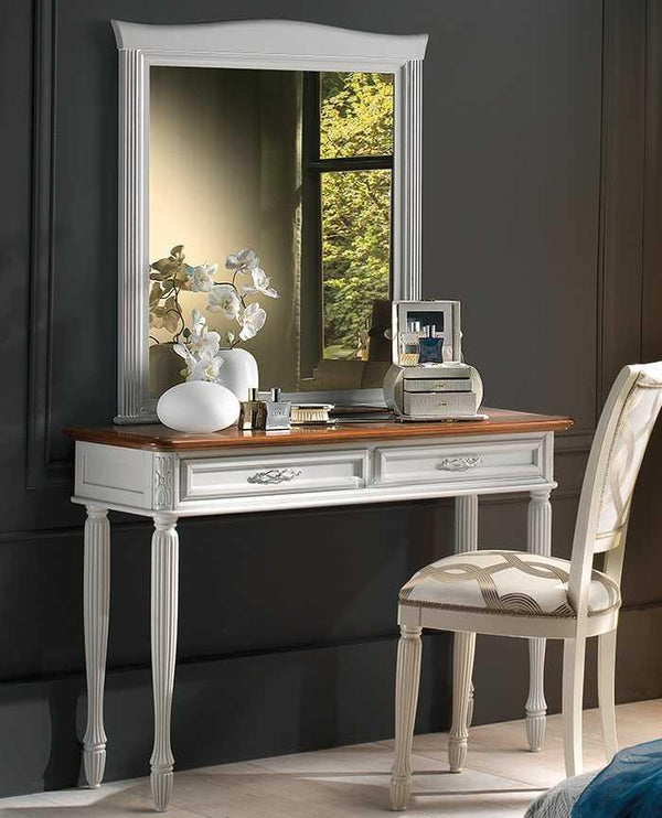 Loredana Consolle - Home in Style Italy