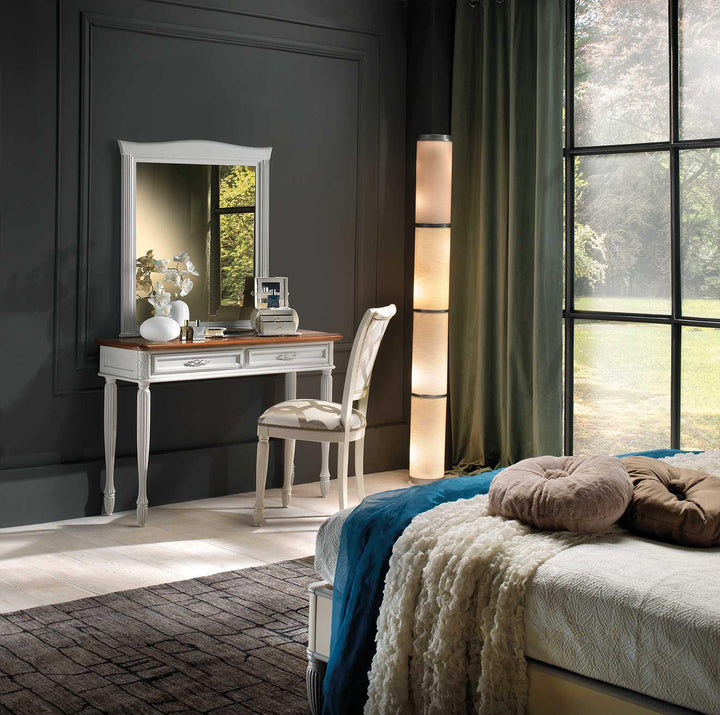 Loredana Consolle - Home in Style Italy