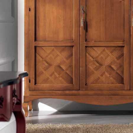 Luca Armadio - Home in Style Italy