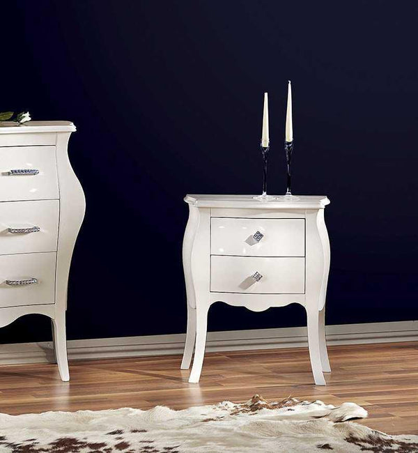 Lucio Comodino - Home in Style Italy