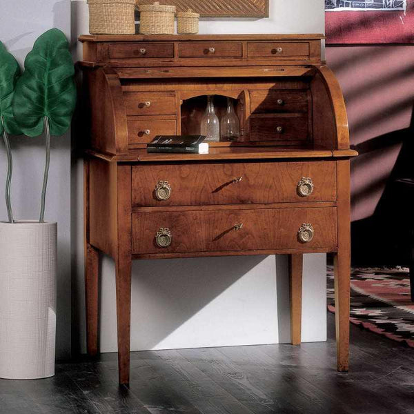 Luigi Bureau - Home in Style Italy