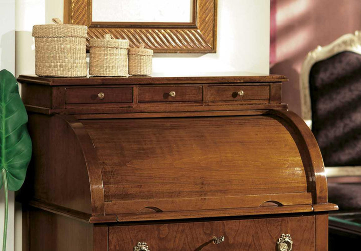 Luigi Bureau - Home in Style Italy