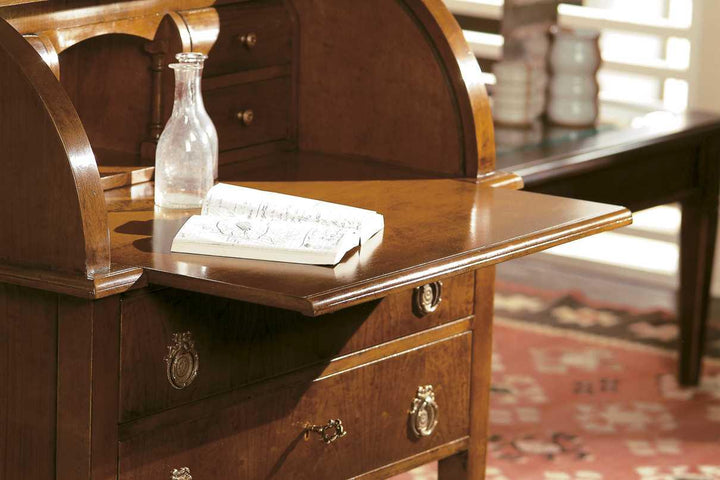 Luigi Bureau - Home in Style Italy