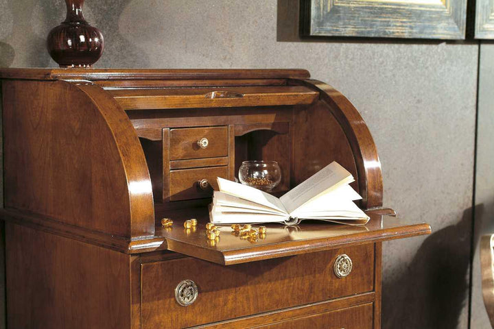 Luigi Bureau - Home in Style Italy