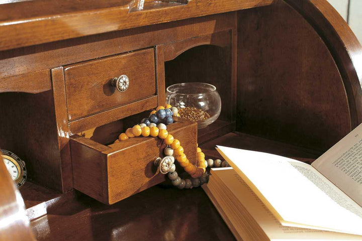 Luigi Bureau - Home in Style Italy