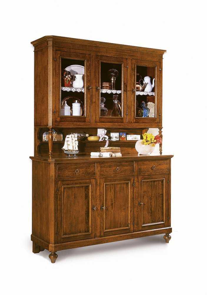 Luisa Cristalliera - Home in Style Italy