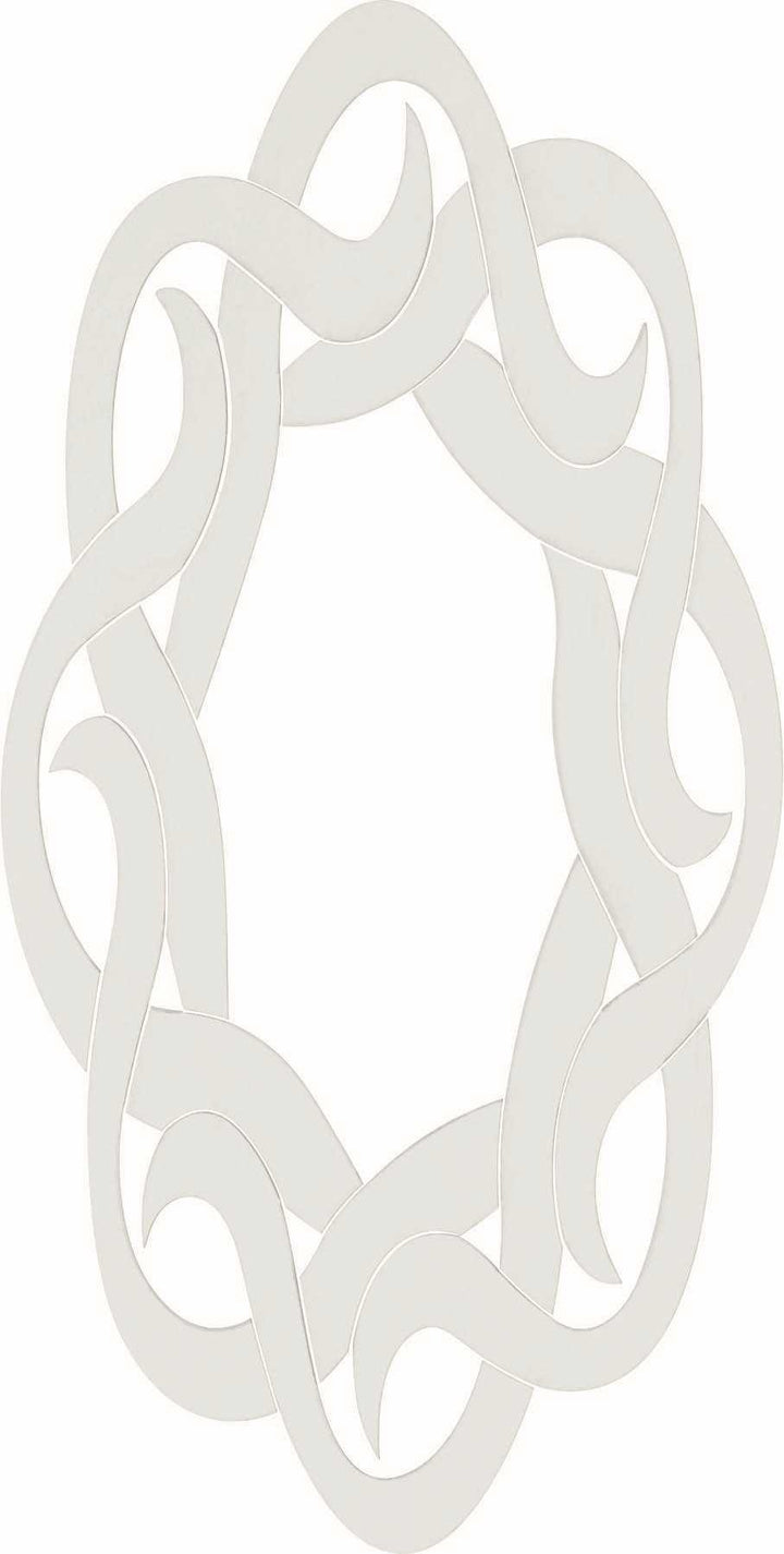 Lynn Dx Vetrina - Home in Style Italy