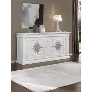 Madison Credenza - Home in Style Italy