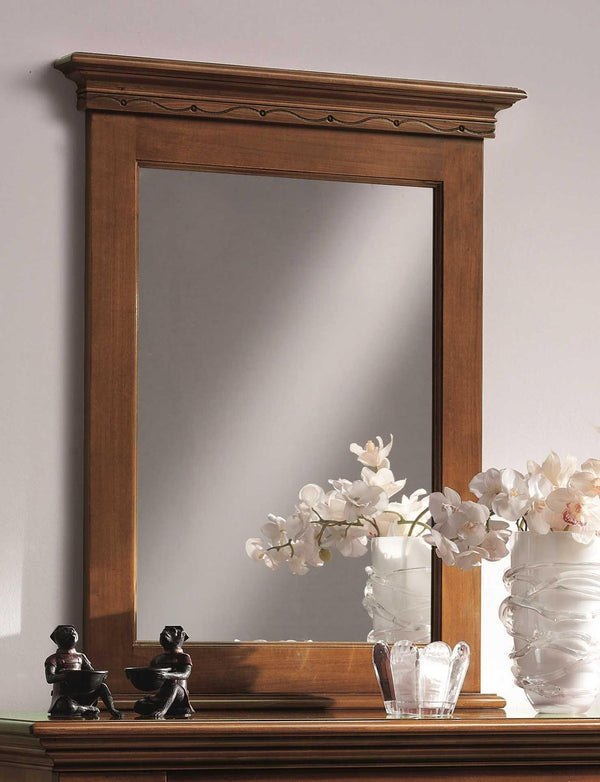 Maggie Specchiera - Home in Style Italy