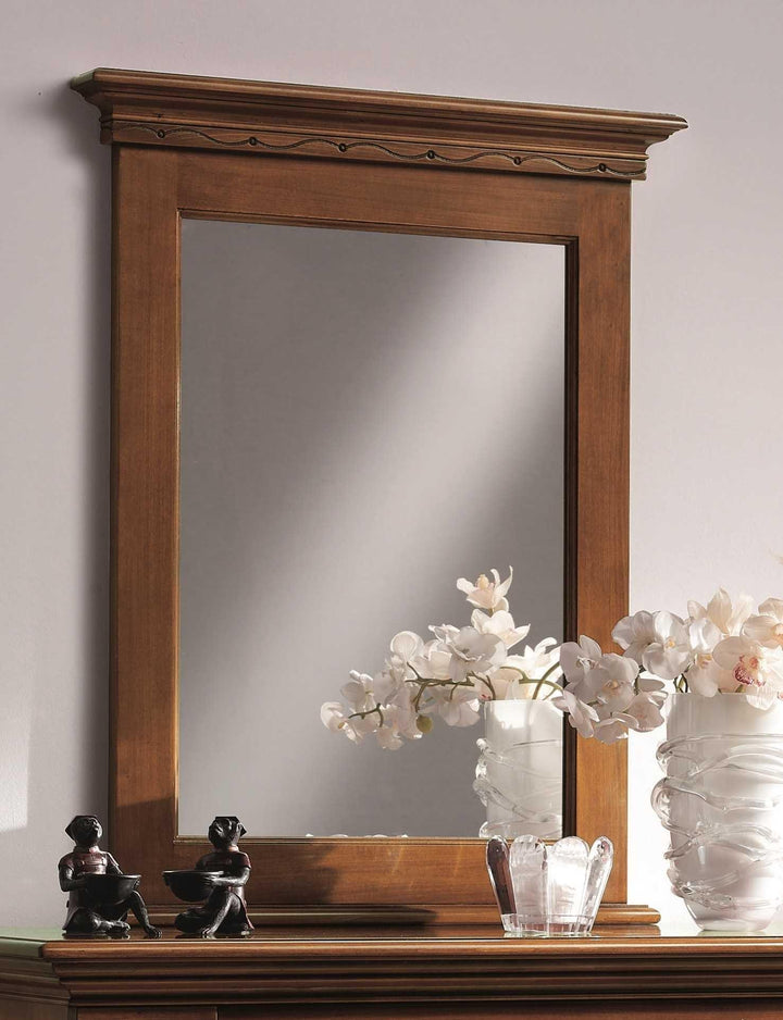 Maggie Specchiera - Home in Style Italy