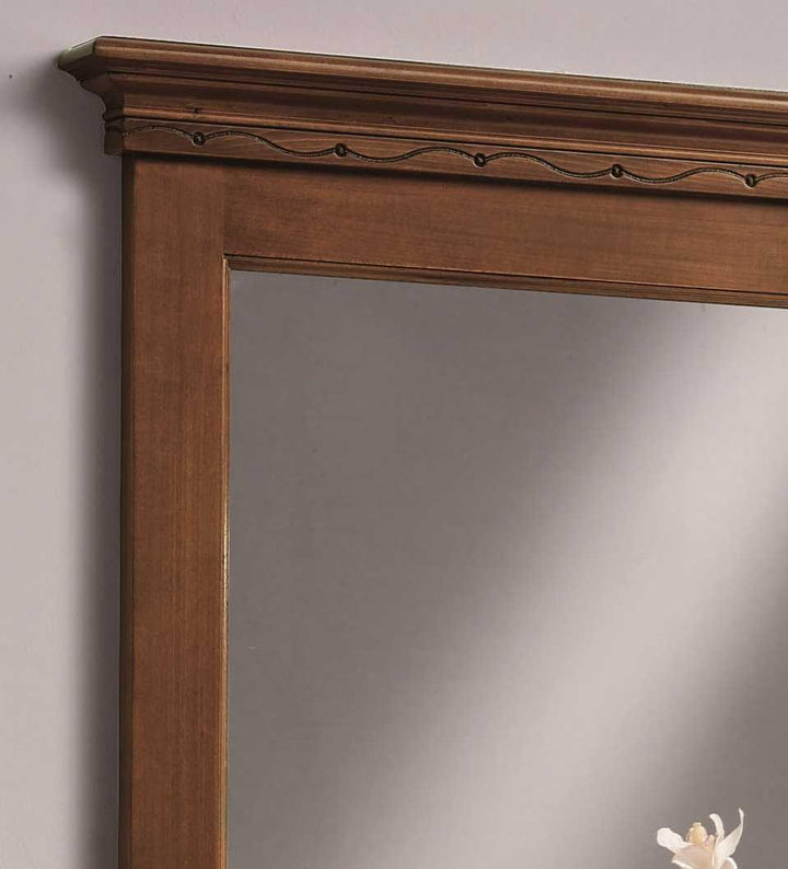 Maggie Specchiera - Home in Style Italy