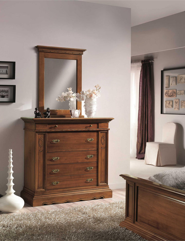 Maggie Specchiera - Home in Style Italy