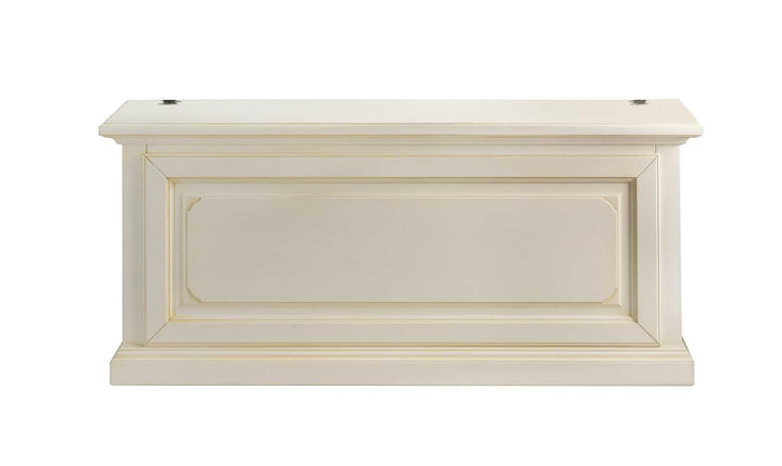 Maia Cassapanca - Home in Style Italy