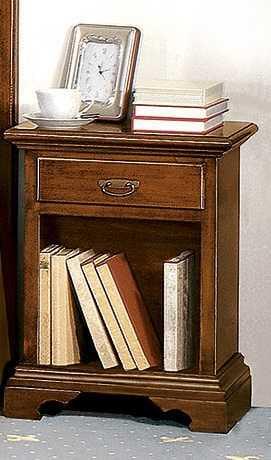 Malcom Comodino - Home in Style Italy