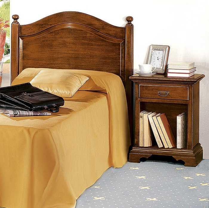 Malcom Comodino - Home in Style Italy