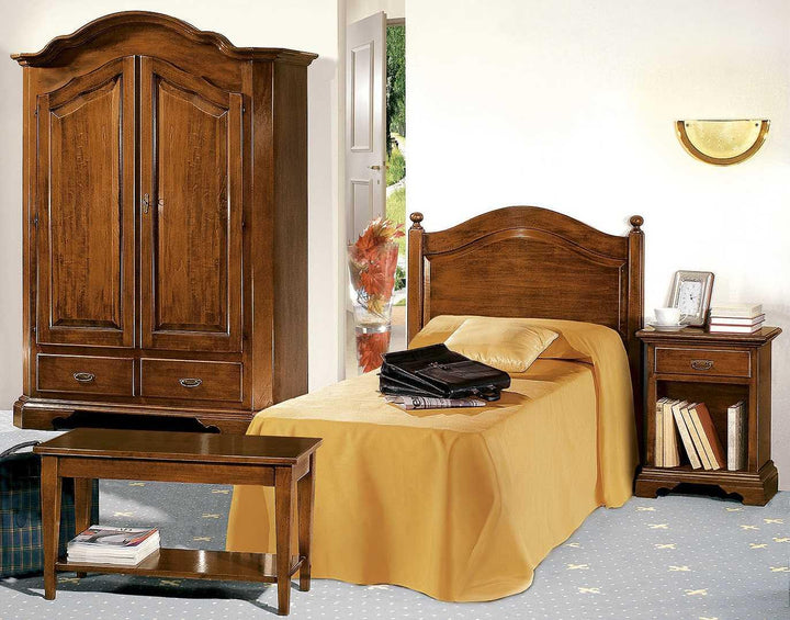 Malcom Comodino - Home in Style Italy