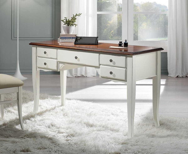 Mall Scrittoio 135 - Home in Style Italy