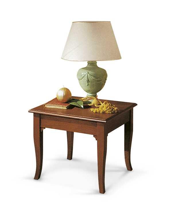 Manlio Tavolino - Home in Style Italy