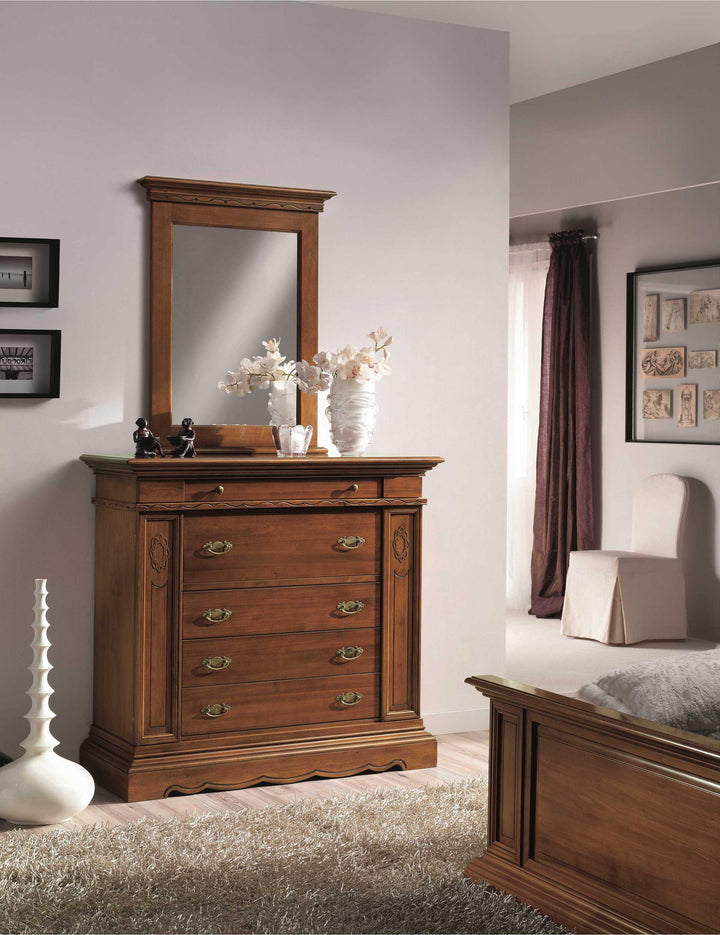 Mansel Como' - Home in Style Italy