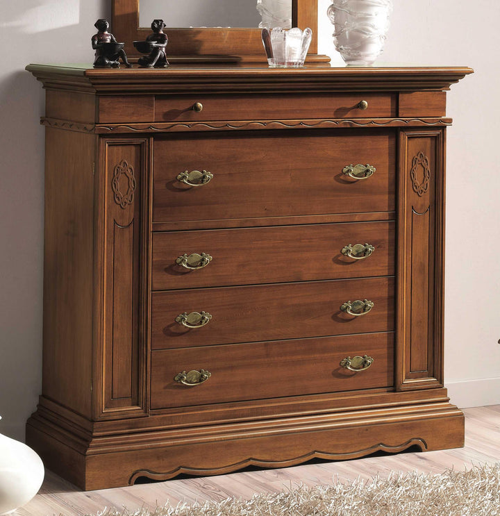 Mansel Como' - Home in Style Italy