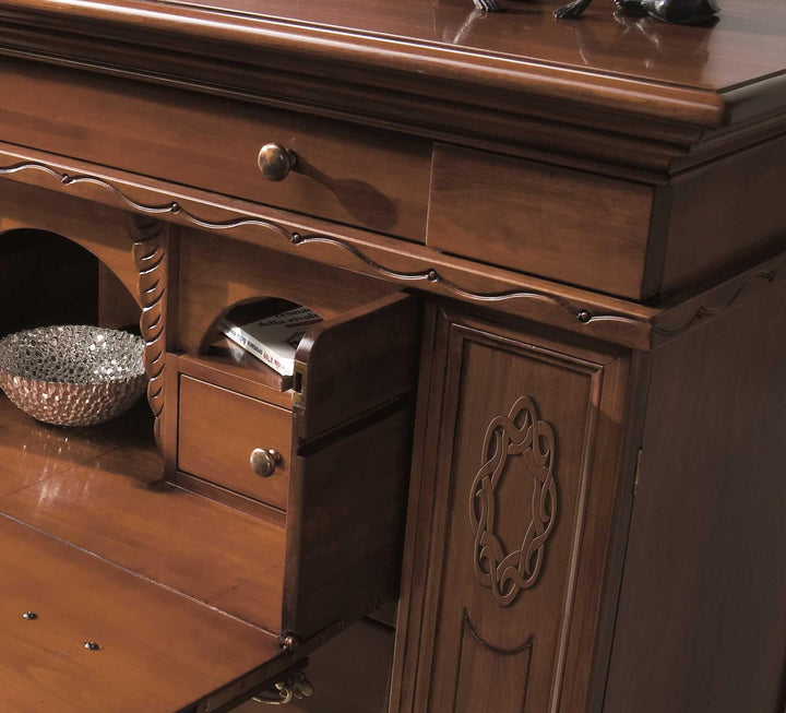 Mansel Como' - Home in Style Italy