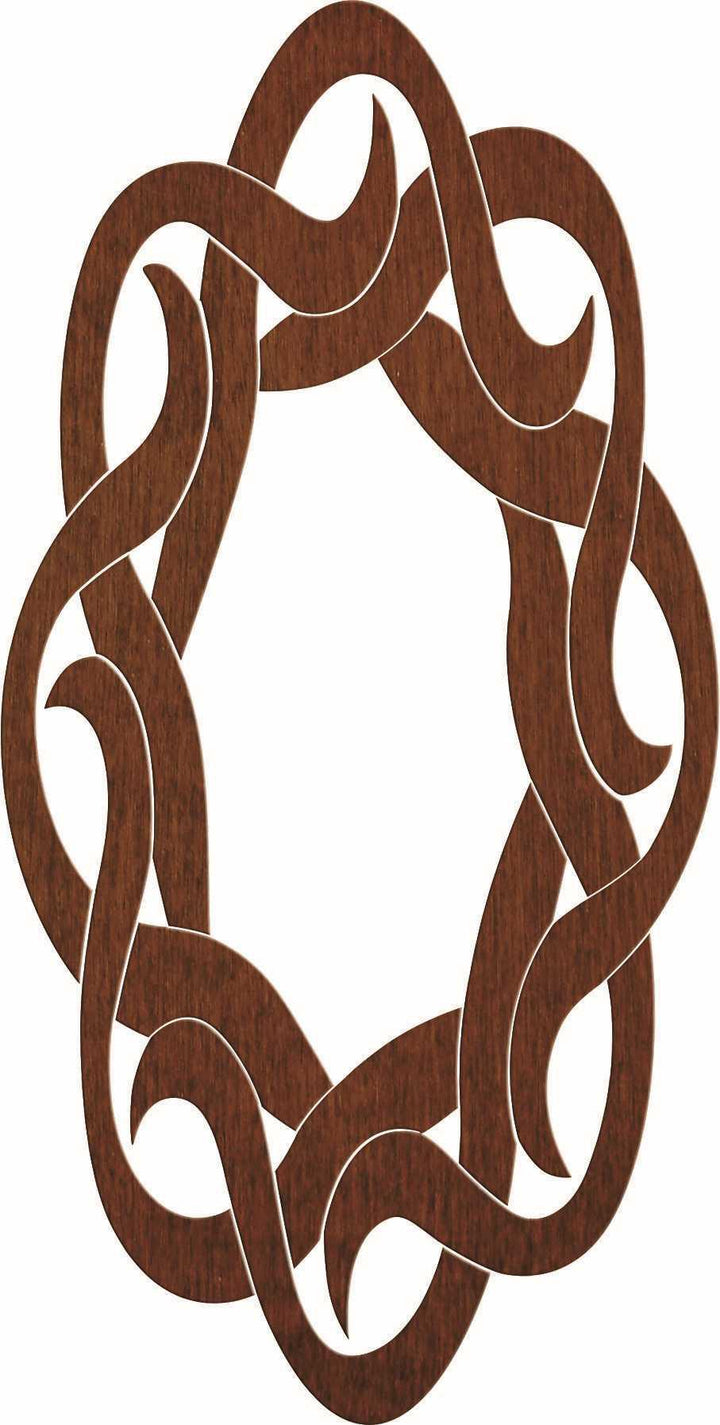 Mansel Como' - Home in Style Italy